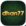 Dhan77 APK