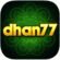 Dhan77 Game